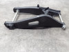Hinterradschwinge Yamaha XSR 700