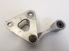 Cushion connecting rod  Honda CBR 900 RR
