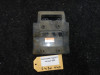 Key set Kawasaki VERSYS 650