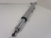 Voorpoot links compleet BMW R 1150 RT   R 850 RT