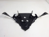 Topkuipverbinding boven Yamaha Tracer 900 GT