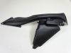 Rechter luchtbuis Ducati 749  999
