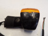 Blinker hinten rechts Honda CBR 900 RR