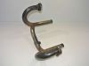 Downpipes BMW R 1150 R