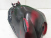 Tank Yamaha YZF R1