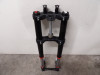 Voorpoten compleet KTM 890 SMT