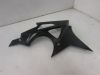 Untere verkleidung links BMW S 1000 RR