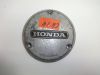 Dynamodeksel Honda Overige Honda