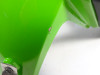 Voorspatbord Kawasaki ZX 10 R