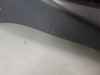 Linker achterkant Suzuki GSX R 1000