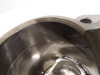 Cylinders Kawasaki Z 1000 Sx