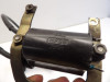 Bobine Honda ST 1100 Pan European