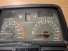 Tellerset Suzuki GS 250