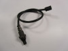 Lambda sensor Kawasaki Z 1000