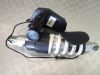 Rear cushion BMW R 1200 RS LC