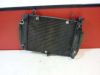 Radiateur Yamaha YZF R6