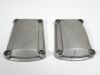 Motorblockdeckel Ducati 600 SS Supersport