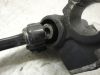 Rempomp Cagiva W16 600