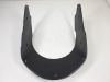 Cowl V shape under Kawasaki ZZR 600