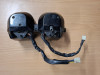 Tellerset Yamaha XV 700 / 750 SE
