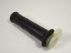 Throttle grip Ducati 748