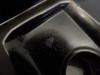 Cylinder head cover Kawasaki ER 6
