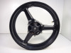 Front Wheel Yamaha TDM