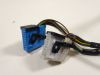 Tellerset BMW K 1200 LT