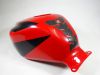 Tankcover Honda CBR 600 RR