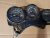 Tellerset Yamaha XJ 600 F
