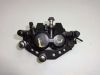 Remklauw links voor Kawasaki GPX 600
