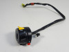 Lenkerschalter links Suzuki GSR 600