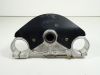 Gabelbrucke Unten Ducati ST2