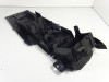 Undertail Suzuki GSX R 600