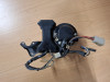 Tellerset Yamaha XS 400