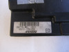 Key set Honda CBR Fireblade