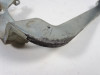Brake pedal Yamaha Tracer 900