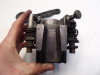 Bremssattel Bremszange hinten Kawasaki LTD 700