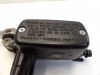 Clutch master cylinder Honda CBR 1100 XX