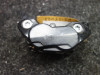 Bremssattel Bremszange vorn links KTM RC 390