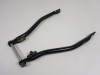 Frame body parts BMW R 1100 RT