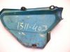 Seitenverkleidung links klein Honda CX 500