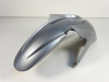 Voorspatbord BMW K 1200 S 