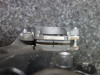 Rear brake caliper Kawasaki Z 650