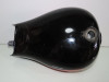 Fuel tank Moto Guzzi Nevada 750