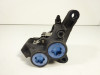 Brake caliper right front Yamaha TDM