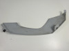 Linker achterkant BMW F 650 GS