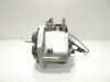 Versnellingsbak BMW K 1200 RS