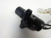 Slotenset Aprilia Tuono 660