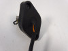 Brandstofniveaumeter KTM 690 SM